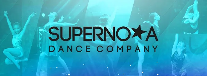 Supernova Dance Company Picture 3