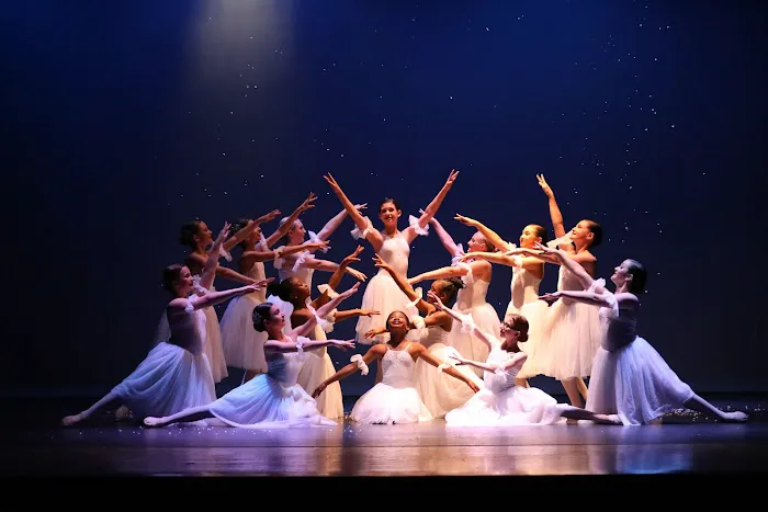 Supernova Dance Company Picture 6