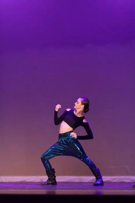 Supernova Dance Company Picture 7