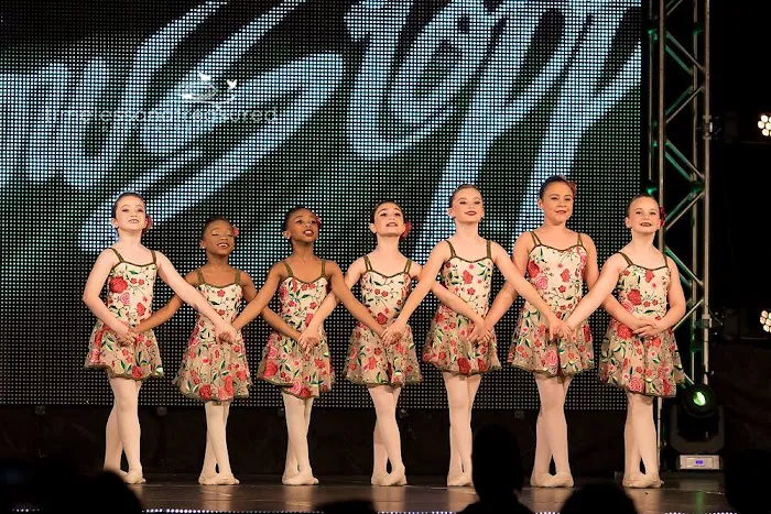 Supernova Dance Company Picture 10