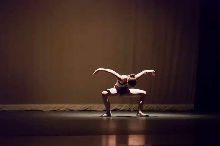 Supernova Dance Company Picture 9