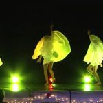 Forest Hill Dance