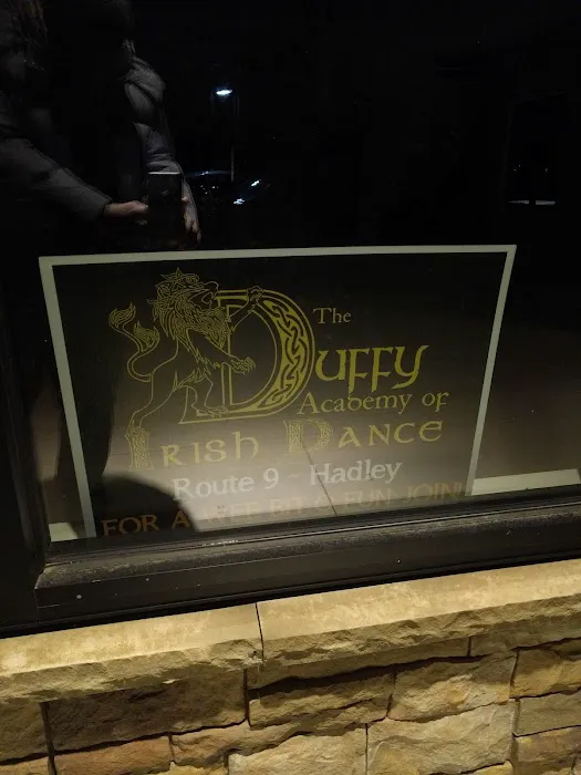 The Duffy Academy of Irish Dance Picture 1