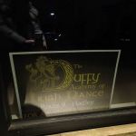 The Duffy Academy of Irish Dance