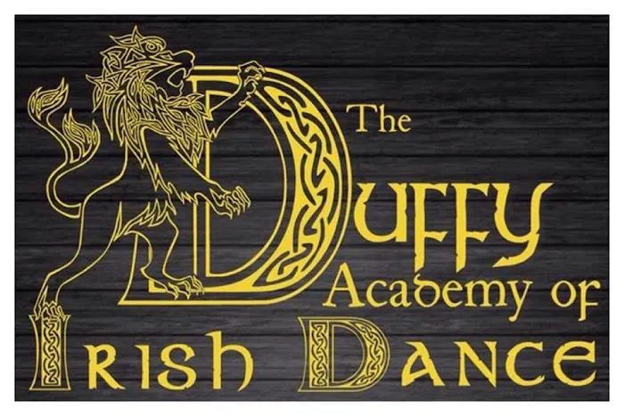 The Duffy Academy of Irish Dance Picture 3