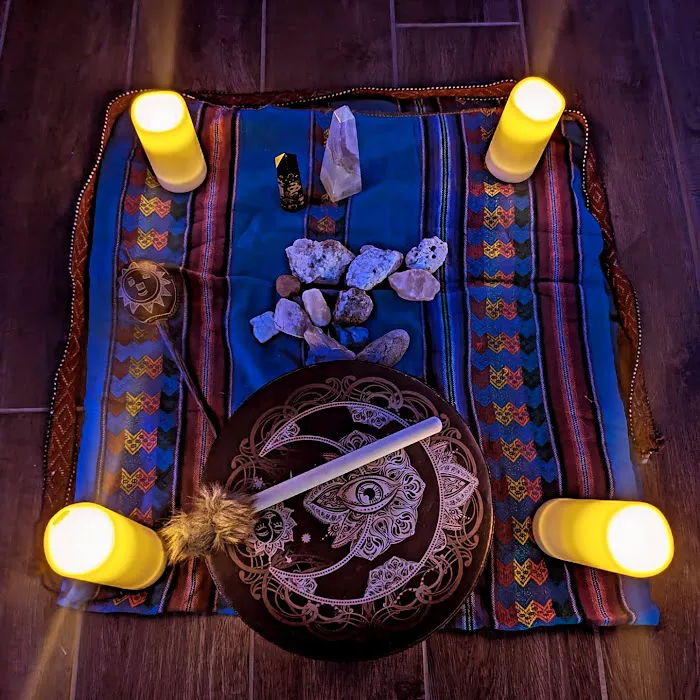 Dreki Soul Picture 7
