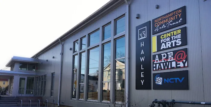 Northampton Center for the Arts Picture 3