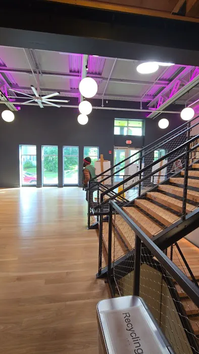 Northampton Center for the Arts Picture 6