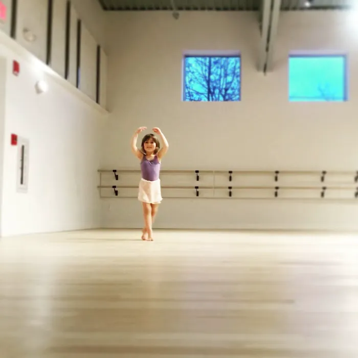 Northampton Center for the Arts Picture 7