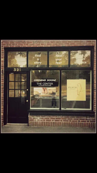The Center Dance Picture 3