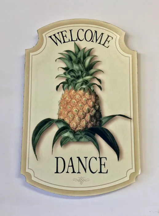 Pineapple Dance Picture 9