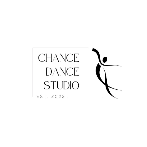Chance Dance Studio Picture 1
