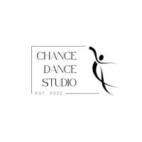 Chance Dance Studio ico