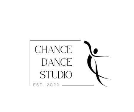Chance Dance Studio