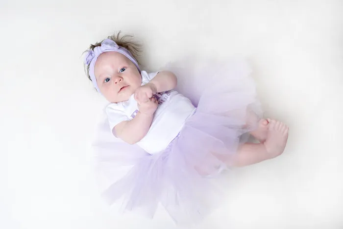 Pizazz Dance Studio Picture 9