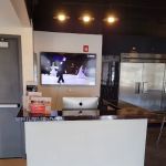 Dance Fire Studio Saratoga Springs