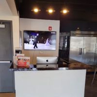 Dance Fire Studio Saratoga Springs ico