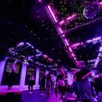 C3 Hip Hop Dance Co.