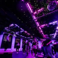 C3 Hip Hop Dance Co. ico
