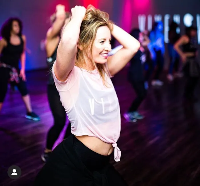 C3 Hip Hop Dance Co. Picture 10
