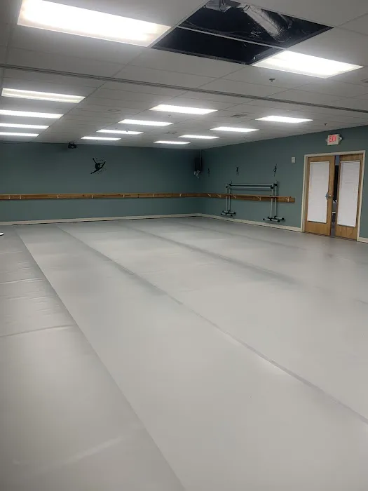 The Dance Studio of Wilbraham Picture 6