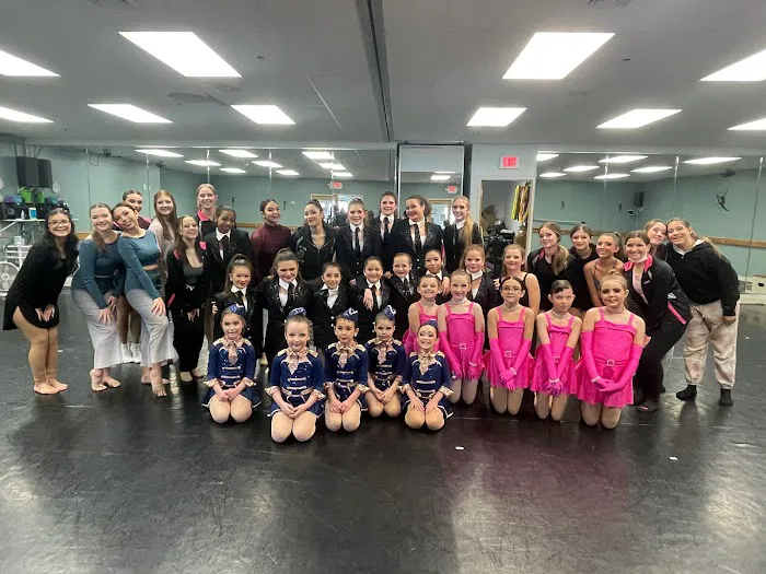 The Dance Studio of Wilbraham Picture 8