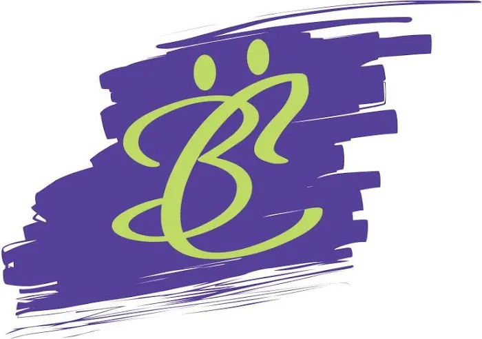 Baila Comigo Dance Fitness Studio Picture 1