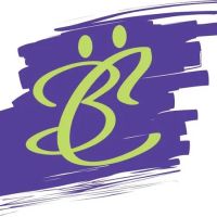 Baila Comigo Dance Fitness Studio ico