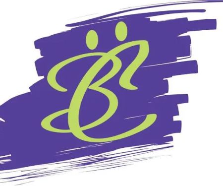 Baila Comigo Dance Fitness Studio