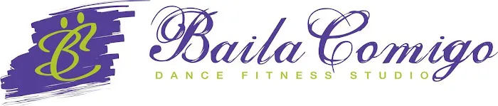 Baila Comigo Dance Fitness Studio Picture 6