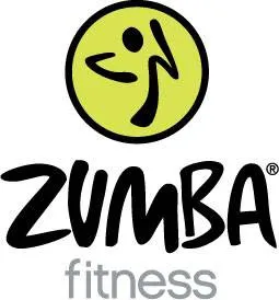 Baila Comigo Dance Fitness Studio Picture 5
