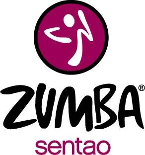 Baila Comigo Dance Fitness Studio Picture 4