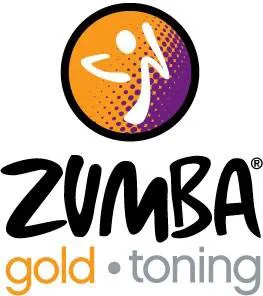 Baila Comigo Dance Fitness Studio Picture 7
