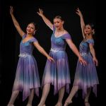 Destined To Dance Academy
