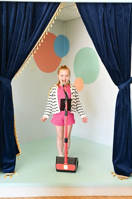 South County School of Performing Arts Picture 3