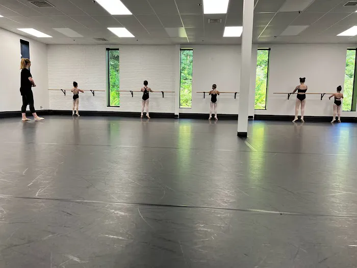 Konnect Dance Company Picture 3