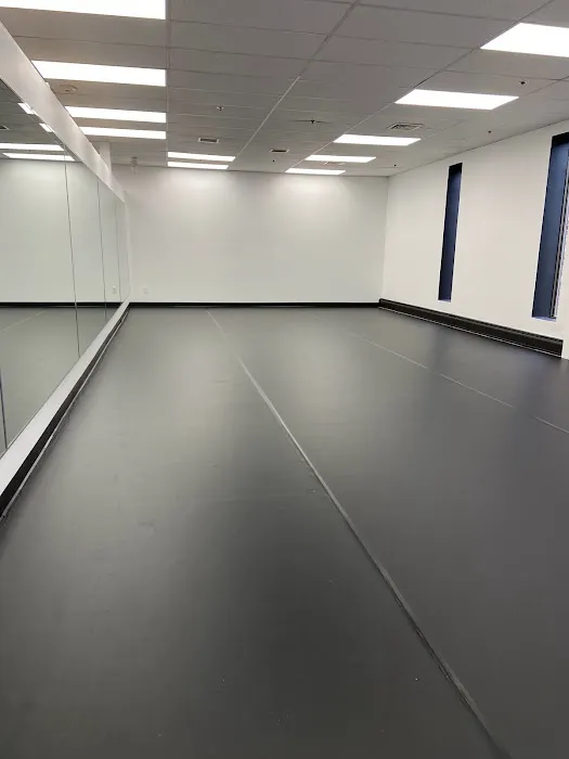 Konnect Dance Company Picture 5