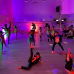 Fred Astaire Dance Studios