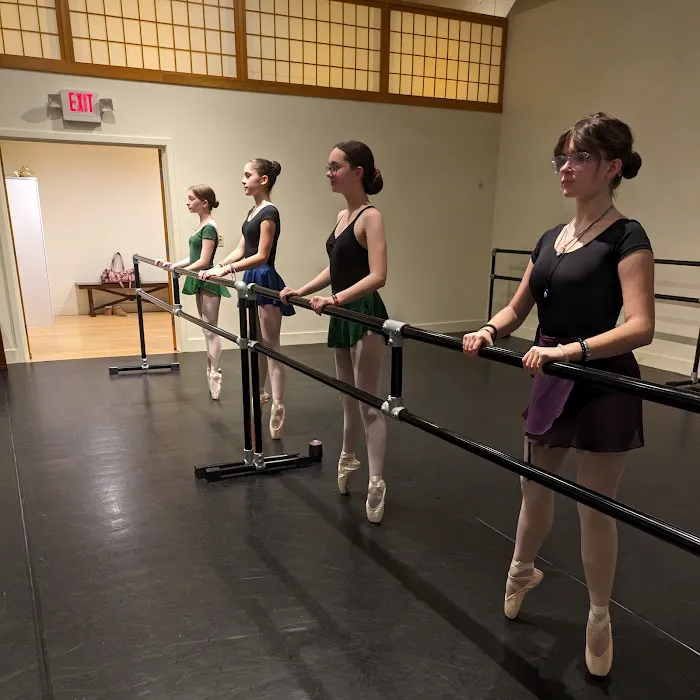 Providence Ballet (EG) Picture 2