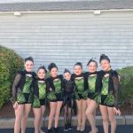 APAC Dance RI
