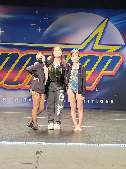 APAC Dance RI Picture 3
