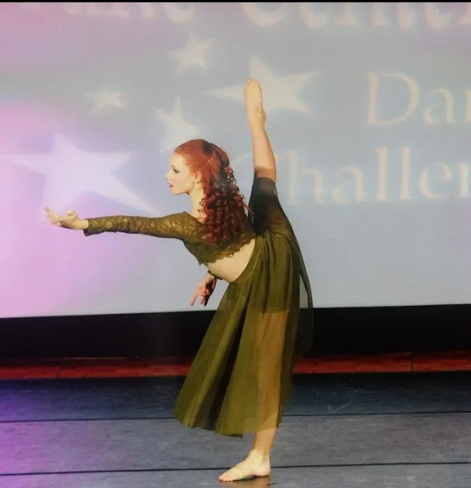 APAC Dance RI Picture 4