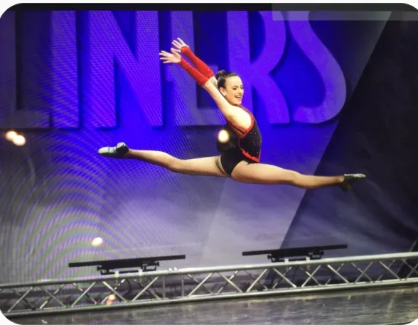APAC Dance RI Picture 9