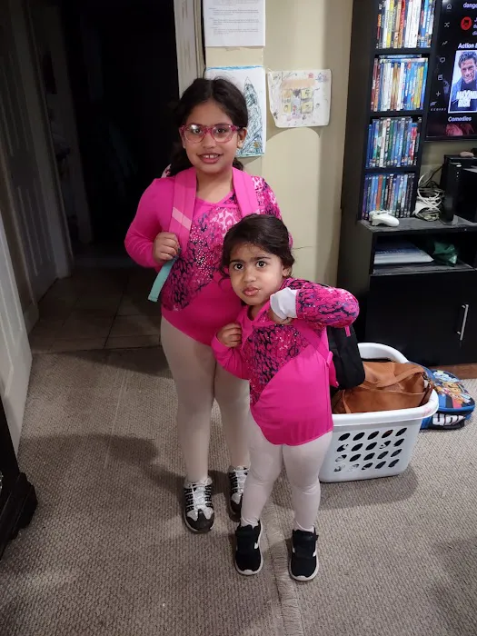 Step In Time Dance Academy LLC Picture 5
