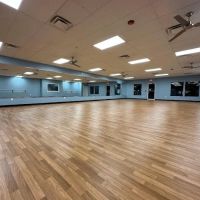 Judi T. Dance Studio / Party Line ico