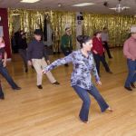 Fred Astaire Dance Studios