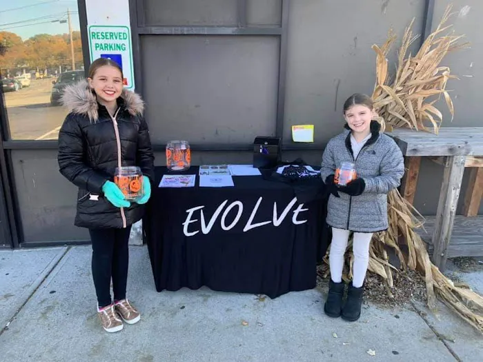 Evolve Academy of Dance Picture 2