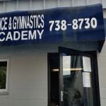 Warwick Dance & Gymnastics Academy