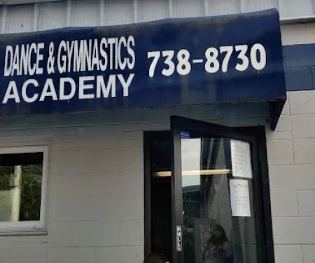 Warwick Dance & Gymnastics Academy
