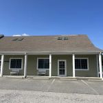 Stage Door Dance, Inc.